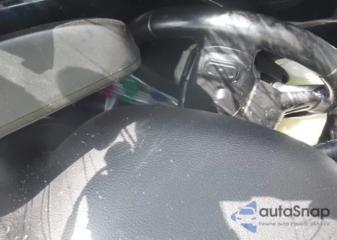 2020 Dodge Journey Se Value из США, поврежденный, VIN 3C4PDCAB6LT232484